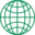 atlasform.com