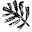 atlasformen.ca