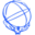 atlasfx.com
