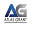 atlasgrant.net