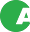 atlasgroupme.com