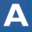 atlashelicopters.co.uk