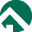 atlashomeimprovement.com