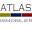 atlasimmobilier.com