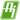 atlasindustries.in