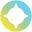 atlasintel.org