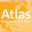 atlasintlmail.com