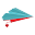 atlaskitap.com