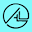 atlaslab.com
