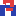 atlaslevy.com