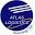 atlaslogistics.com.vn