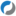 atlasmedic.com