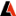 atlasmetr.com