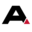 atlasmfg.com