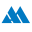 atlasmining.com.ph