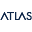 atlasmining.com