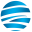atlasmouj.com