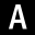atlasnotaryseal.com