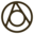 atlasobscura.com