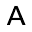 atlasofplaces.com