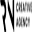 atlasopen.com