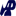 atlaspaper.com