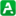 atlasparts.com.ua