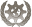 atlaspelet.com