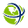 atlasphone.com