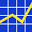 atlaspm.com