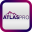 atlaspro.co