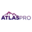 atlaspro.tv