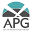atlasproductiongroup.com