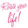atlasprofilax.ch