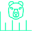 atlasquantum.com