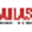 atlasrestoration.com