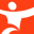 atlasrfid.com
