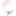 atlasrfidstore.com