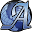 atlasrgv.com