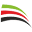 atlasrulman.com.tr