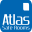 atlassaferooms.com