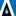 atlasscreensupply.com