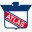atlassecurity.com