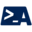 atlassianps.org