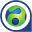 atlassoftweb.com