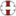atlassystems.com