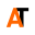 atlastitan.de
