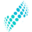 atlastrend.com