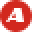 atlastuning.com