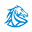 atlasturnike.com